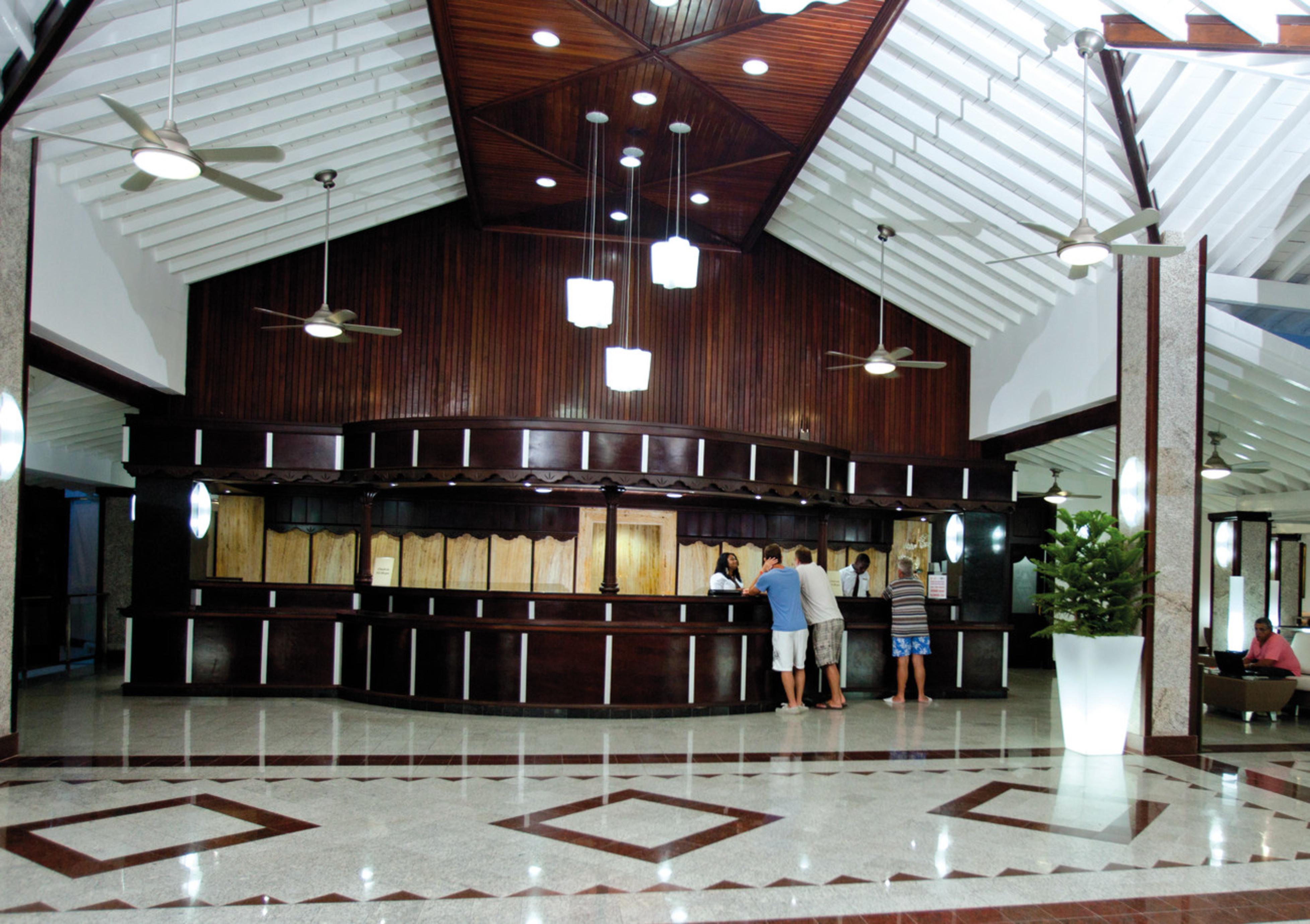 Riu Palace Macao (Adults Only) Punta Cana Luaran gambar